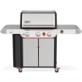 Weber